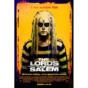 the-lords-of-salem-poster_510x510