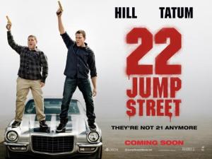 22-Jump-Street